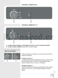 Gorenje FN6181CW