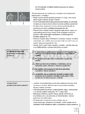 Gorenje FN6181CW