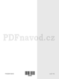 Gorenje FN6181CW