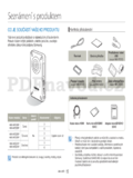 Samsung HMX-W300BP