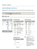 Samsung HMX-W300BP