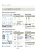 Samsung HMX-W300BP