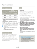 Samsung HMX-W300BP