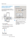 Samsung HMX-W300BP