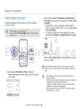 Samsung HMX-W300BP