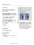 Samsung HMX-W300BP