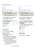 Samsung HMX-W300BP