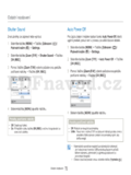 Samsung HMX-W300BP