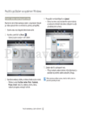 Samsung HMX-W300BP