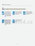 Samsung HMX-W300BP