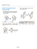 Samsung HMX-W300RP