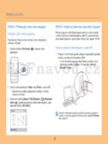 Samsung HMX-W300RP
