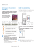 Samsung HMX-W300RP