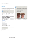 Samsung HMX-W300RP