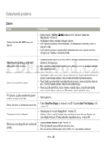 Samsung HMX-W300RP