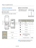 Samsung HMX-W300YP