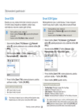 Samsung HMX-W300YP