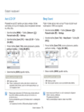Samsung HMX-W300YP
