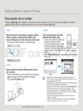 Samsung HMX-W300YP