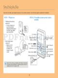 Samsung HMX-W350BP