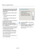 Samsung HMX-W350BP