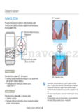 Samsung HMX-W350BP