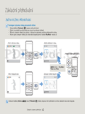 Samsung HMX-W350BP