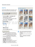 Samsung HMX-W350BP