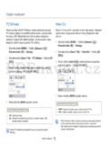 Samsung HMX-W350BP