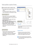 Samsung HMX-W350BP