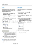 Samsung HMX-W350RP