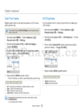 Samsung HMX-W350RP