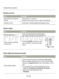 Samsung HMX-W350RP