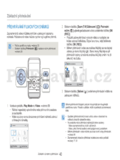 Samsung HMX-W350YP