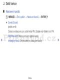 Samsung UE50F5000AW
