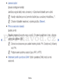 Samsung UE50F5000AW