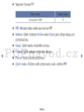 Samsung UE50F5000AW