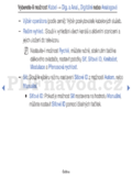 Samsung UE50F5000AW