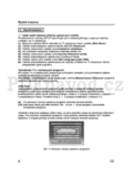 Sencor SDB 1006T