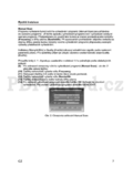 Sencor SDB 1006T