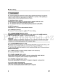 Sencor SDB 1006T