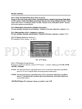 Sencor SDB 1006T