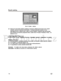 Sencor SDB 1006T