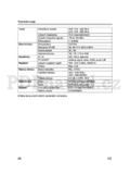 Sencor SDB 1006T