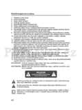 Sencor SDB 1006T