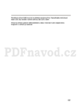 Sencor SDB 1006T