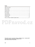 Sencor SDB 1006T