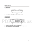 Sencor SDB 1006T