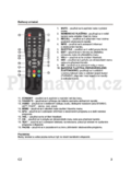 Sencor SDB 1006T