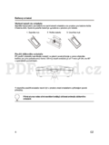 Sencor SDB 1006T